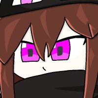 チラシの裏/可児抗戦