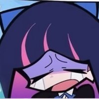 チラシの裏/ストッキン