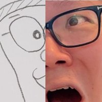 チラシの裏/f**k mania(ファクマニ)