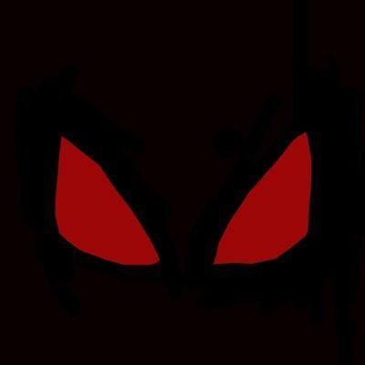 ファイル:A feel.jpeg