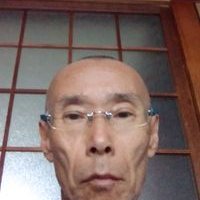 チラシの裏/成田博幸