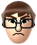 ファイル:HIKAKIN Angry.png