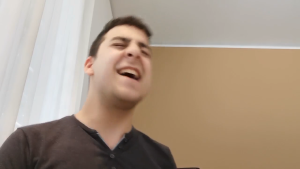 Gi97ol ahn.png
