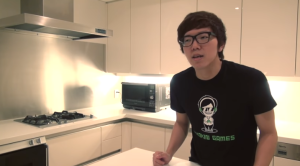 開發邸4.png