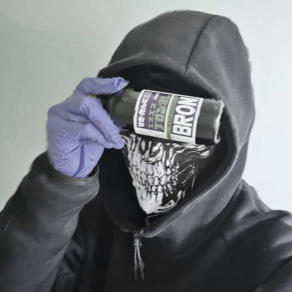 ファイル:Hikakin mafia2.jpg