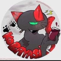 チラシの裏/こっちゃん