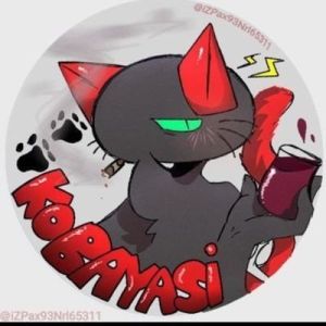 ガッチャ mania.jpeg