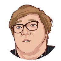 チラシの裏/マニアスプレッダー