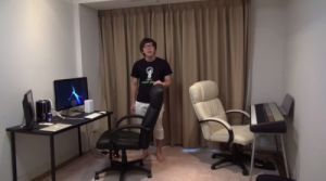 開發邸4の画像.jpg