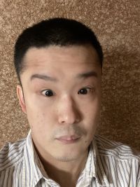 濵﨑順平