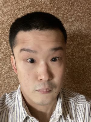 Hamazaki suppin.jpg