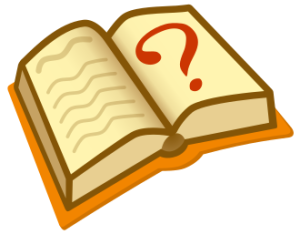Question book-4.png