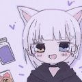 2026年5月11日 (月) 20:51時点における版のサムネイル