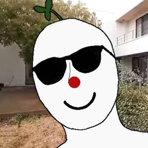 Hikamer inline acb46852 201.jpg