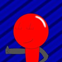 チラシの裏/マニアヤマ