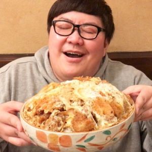 Dekakin X icon.jpg