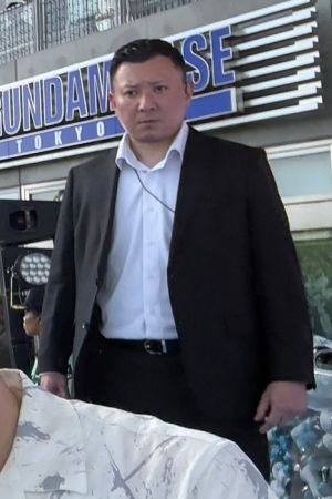 ヤクザ.jpg
