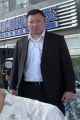 2026年4月19日 (日) 11:24時点における版のサムネイル