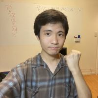 東京理科大学　チヌ