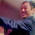 2026年5月5日 (火) 11:58時点における版のサムネイル
