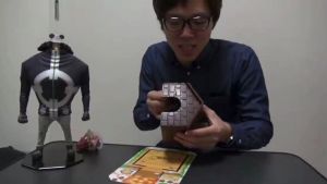 Hikamer 98876ec4 hUEb9gXCYVcTDlYb.jpg