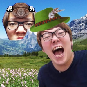 1yebFKXJcPWIirU1774624805 1774624855.png