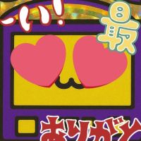 チラシの裏/るぽめだ