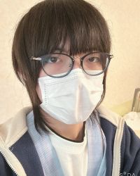 SAENSキンbot運営　チラシの裏/SAENSキンの神