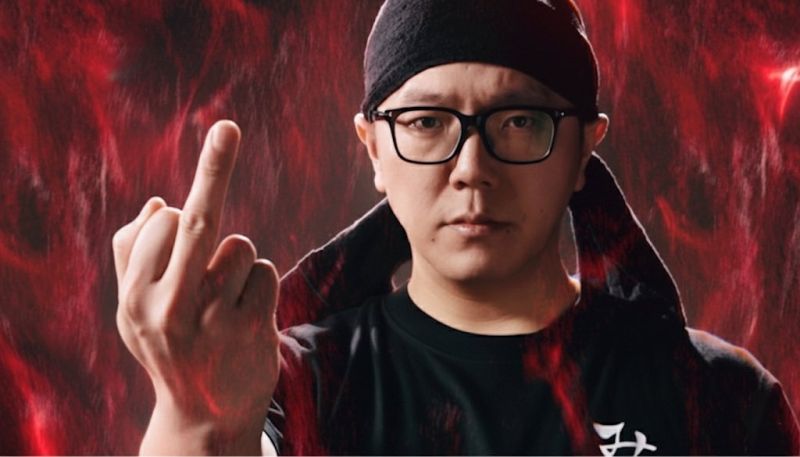 ファイル:Hikamer d8e052ce G3nCNieWQAAxxhy.jpg