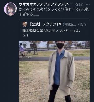 Hikamer 6e119368 FtQcqmbaEAIJQmB.jpg