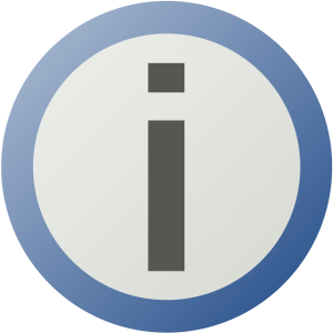 Pictogram voting info.png