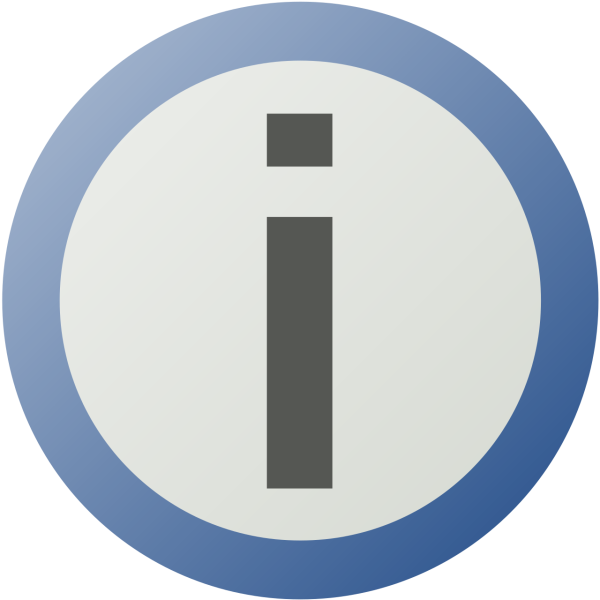 ファイル:Pictogram voting info.png