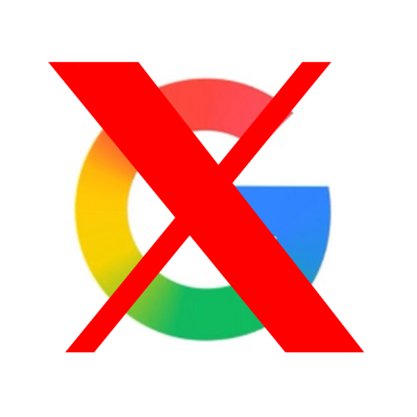 ファイル:Googlevictimsgroup.png