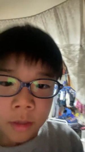 SAENS ESstudent.jpg
