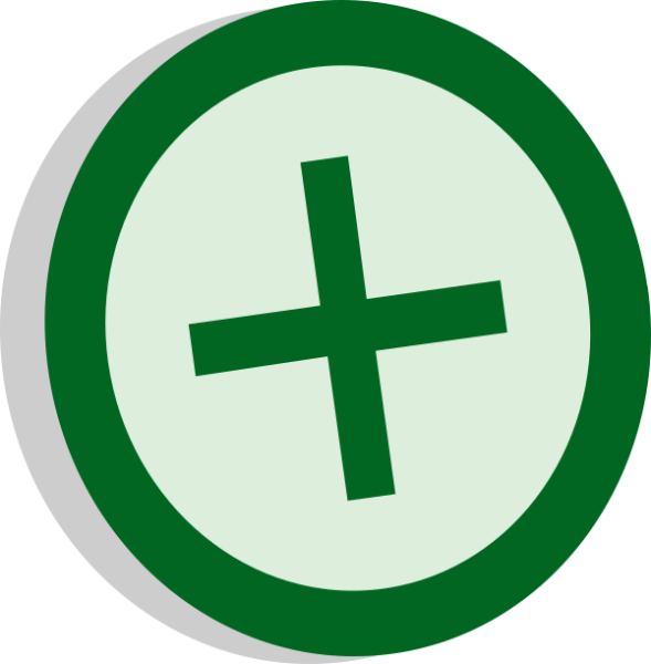 ファイル:Symbol support vote.png
