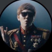 チラシの裏/緑葉