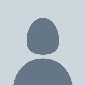 Hikamer inline 96e12b24 images.png