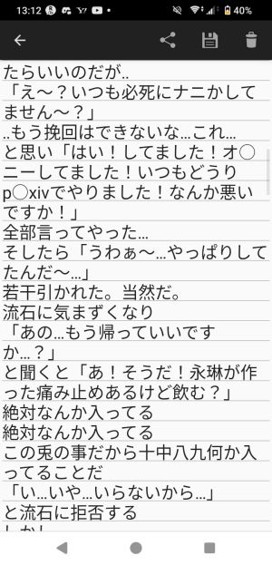 Chenニキ小説3.jpeg