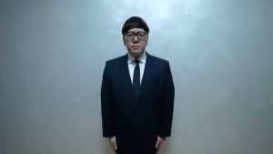 文春謝罪動画.jpg