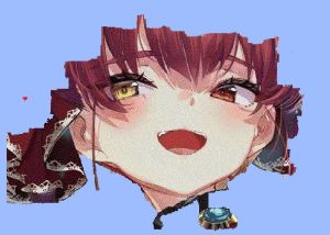 これが.jpeg