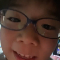 堺市立中百舌鳥小学校　SAENS小学生