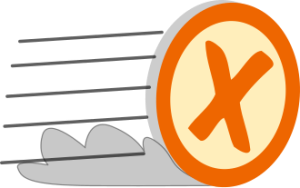 Symbol speedy vote.png