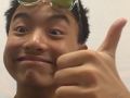 2026年4月19日 (日) 07:32時点における版のサムネイル