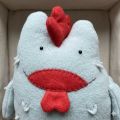 みやまチキン