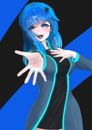 聖ゴキ.png