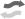 曖昧さ回避