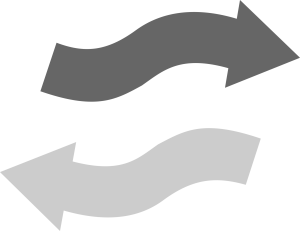 Confusion grey.png