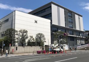 開成中学校・高等学校.jpg