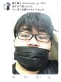 2026年4月27日 (月) 15:36時点における版のサムネイル