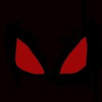 チラシの裏/アフィール